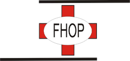 FHOP Social