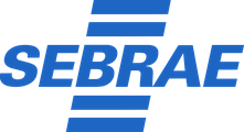 SEBRAE/SC
