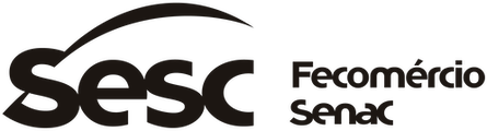 SESC