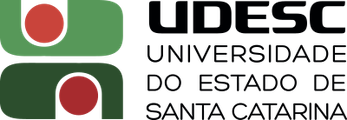 UDESC